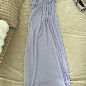 La vie en Rose swimming skirt